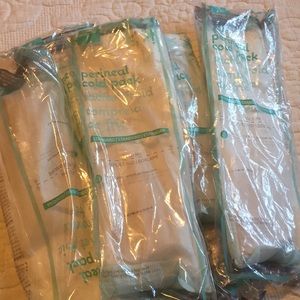 Perineal cold packs (12)